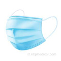 3 Ply Medical Mask in Blue 50pcs / Box